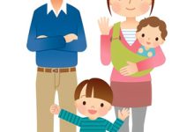 完整版的千千阙歌再无你小说在哪里可以免费读到?-抹茶文学