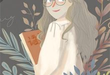 秦大山曹汝梅小说重生东北:猎户的七个宝贝女儿章节免费阅读-抹茶文学