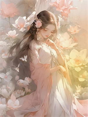 儿子打了一夜游戏后，我跟他断亲了小说，儿子打了一夜游戏后，我跟他断亲了最新章节