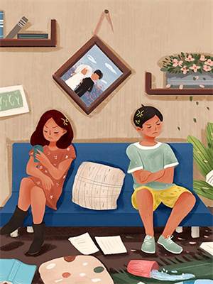 《物理超度手册》小说周星星顾易章节章节免费在线阅读