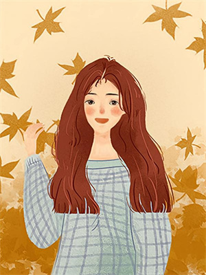 将军夫人不好惹小说的所有章节都能在哪里免费读到？