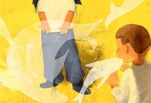 孕妻难哄:老婆,离婚无效!小说,孕妻难哄:老婆,离婚无效!章节在线阅读-抹茶文学