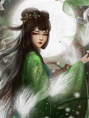 在线寻找背上的亡妻小说的无删减版本