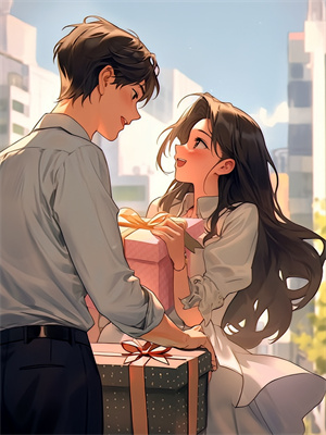 混沌神鼎：从为女帝解毒开始无敌小说，混沌神鼎：从为女帝解毒开始无敌最新章节