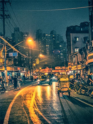 《国运禁地：我以华夏诸神镇万族》全集免费在线阅读（楚凡）