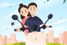 扶摇一梦终成空小说阅读，扶摇一梦终成空完结版-抹茶文学