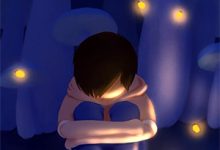 小说《罪妻难逃：靳先生私宠小甜妻》章节免费阅读-抹茶文学