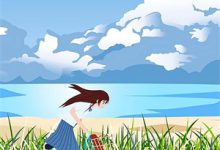 和阴湿疯批结婚后,重回纯恨那年小说免费资源,和阴湿疯批结婚后,重回纯恨那年在线阅读-抹茶文学