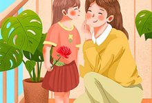 撕了后妈剧本,人生闪闪发光!小说完结了吗?在哪里可以免费读到?-抹茶文学