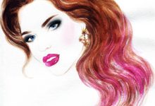 三愿岁岁不想见小说最新章节在哪里可以读到?-抹茶文学