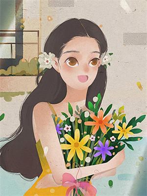 《发现祖母异地消费8000后，我离婚了》小说章节在线试读，《发现祖母异地消费8000后，我离婚了》最新章节目录