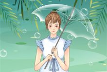 哪里能找到封爷,夫人又去天桥摆摊了小说的全部章节?-抹茶文学