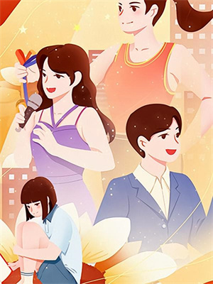 完结版《满级玄学大佬下山，她掀翻整个豪门》章节阅读