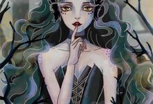 《清风入怀却无你》全集免费在线阅读（周饶梦江钧霆）-抹茶文学