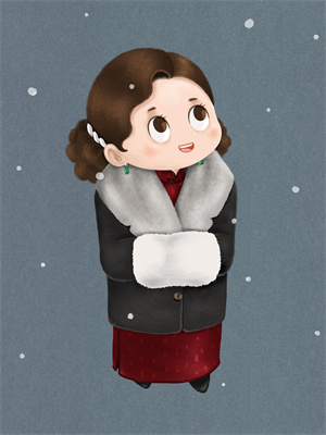 寻找春风未寂情长绝小说的最新更新章节