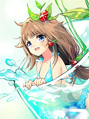 小说《氤氲散尽人无踪》在线章节阅读