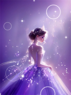 病娇世子洗白攻略小说，病娇世子洗白攻略免费阅读