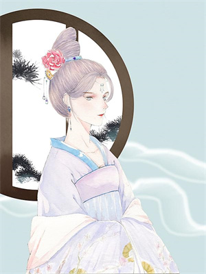 重回1998张楚，重回1998章节在线阅读