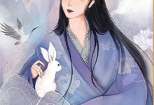 小说《重生八零：从读书开始报效祖国》章节免费阅读-抹茶文学