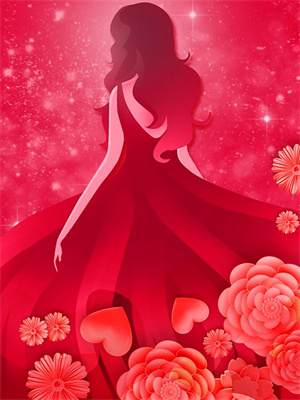 《洞房花烛，被仙子抢亲证道》小说章节在线试读，《洞房花烛，被仙子抢亲证道》最新章节目录