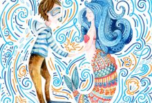 完结版《郁总别虐了，太太换的婚戒又大又闪》免费阅读-抹茶文学