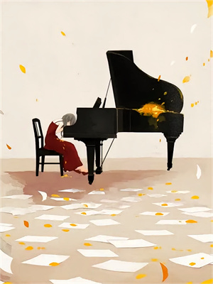 重逢在日升月潜江宁微江绾绾小说完结版章节在线阅读