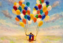 死后第五年妻子终于想起了我陆维宇维宇,死后第五年妻子终于想起了我最新章节-抹茶文学