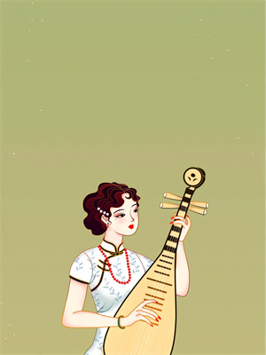 在线免费阅读山河复完整小说