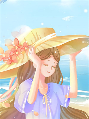 喝下哑药后，我在竞标会上杀疯了王强苏瑶，喝下哑药后，我在竞标会上杀疯了章节在线阅读