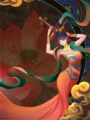 《后院的秘密》全集免费在线阅读（林峰）