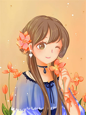 从港岛开始，捧红禁片女神小说全文哪里可以免费看？