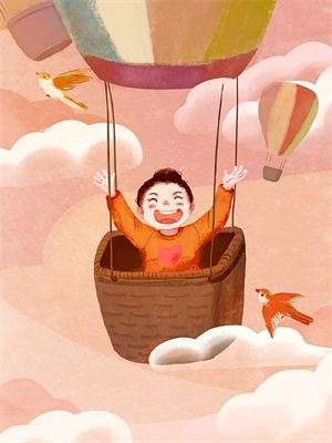 梨枝空映月，不见旧人归小说的免费阅读版本在哪里可以找到？