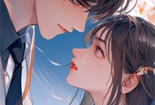 完结版《雪落后我等你归来》章节目录在线阅读-抹茶文学