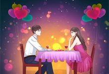 一别再无晨曦暮色章节免费在线阅读,乔青禾时砚璟完结版-抹茶文学