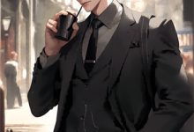 完结版《绿萍重生,断腿的人变成了楚濂!》章节目录在线阅读-抹茶文学