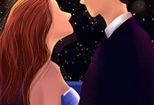 先婚后爱之和光头糙汉闪婚真香了小说有没有完整的免费版本在线阅读?-抹茶文学