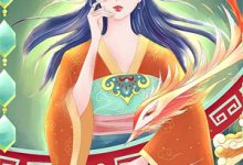 你拿军功换平妻，我诰命加身嫁王府免费阅读，你拿军功换平妻，我诰命加身嫁王府章节在线阅读-抹茶文学