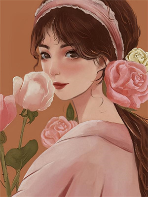 阮雾梨小说在线章节免费阅读（人面桃花长相忆无弹窗无删减）