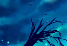 长夜启明免费阅读，长夜启明章节目录-抹茶文学