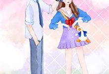 完结版《不知年年蒹葭》章节阅读-抹茶文学