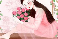 她撕碎婚书后,大佬连夜求婚了这本小说怎么样?免费在线阅读试试-抹茶文学