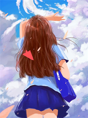 雪落后我等你归来章节免费在线阅读，容浅陆异完结版