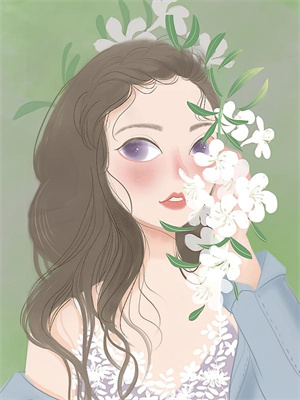 小说《我的熟练度没有上限》章节免费阅读