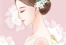 五年后,她带三宝炸翻全球小说,五年后,她带三宝炸翻全球免费阅读-抹茶文学