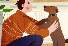 完结版《走错房间后，她被疯批总裁绑回家》在线免费阅读-抹茶文学