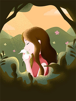 梦境修正师林见夏江沉，梦境修正师章节在线阅读