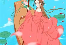 《偏心霸总爸虐文妈，没关系我是疯批女配烧全家》小说大结局免费试读 王思敏北辰小说-抹茶文学