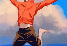 完结版《开局空降，女书记靠我整顿官场》章节目录在线阅读-抹茶文学