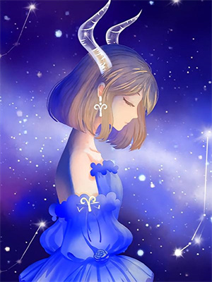 小说《是我贪梦不识春》章节免费阅读