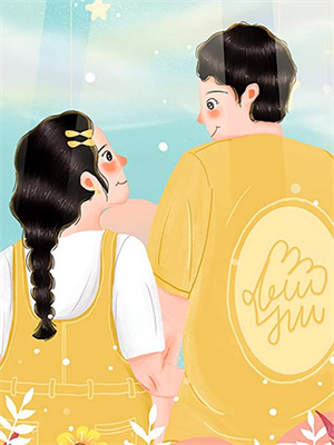 豪门难混？闪婚阔太她早被宠麻了小说有没有完整的免费版本在线阅读？